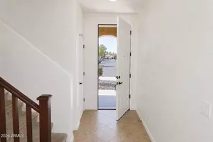 1131 E Binner Dr, Chandler, AZ 85225 - Photo 4