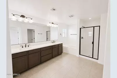 1131 E Binner Drive, Chandler, AZ 85225 - Photo 18