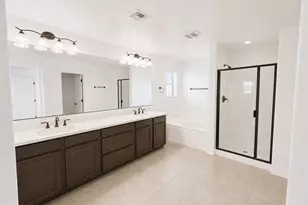1131 E Binner Dr, Chandler, AZ 85225 - Photo 18