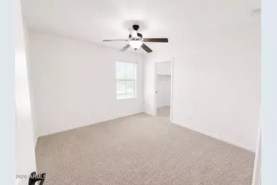 1131 E Binner Drive, Chandler, AZ 85225 - Photo 24