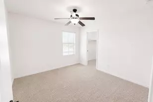 1131 E Binner Dr, Chandler, AZ 85225 - Photo 24