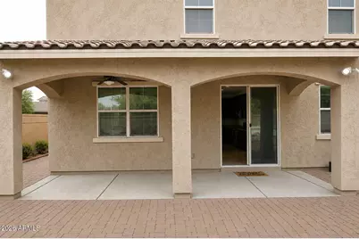 1131 E Binner Drive, Chandler, AZ 85225 - Photo 32