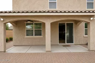 1131 E Binner Dr, Chandler, AZ 85225 - Photo 32