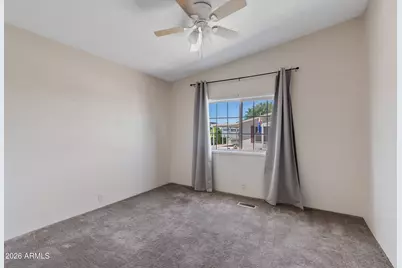 3700 S Tomahawk Road #31, Apache Junction, AZ 85119 - Photo 16