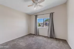3700 S Tomahawk Rd, Apache Junction, AZ 85119 - Photo 16