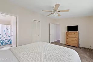 3700 S Tomahawk Rd, Apache Junction, AZ 85119 - Photo 12