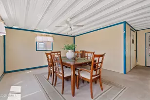 3700 S Tomahawk Rd, Apache Junction, AZ 85119 - Photo 20
