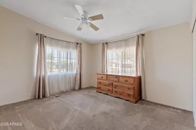 3700 S Tomahawk Road #31, Apache Junction, AZ 85119 - Photo 14