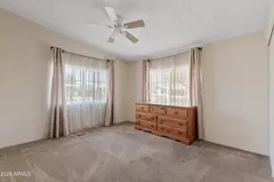 3700 S Tomahawk Rd, Apache Junction, AZ 85119 - Photo 14
