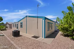 3700 S Tomahawk Rd, Apache Junction, AZ 85119 - Photo 24
