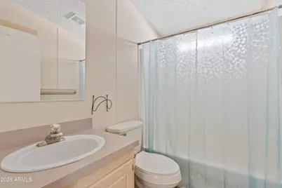 3700 S Tomahawk Road #31, Apache Junction, AZ 85119 - Photo 18