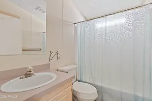 3700 S Tomahawk Rd, Apache Junction, AZ 85119 - Photo 18