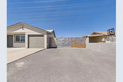 19826 N 34th Drive, Phoenix, AZ 85027 - Photo 2