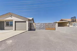 19826 N 34th Dr, Phoenix, AZ 85027 - Photo 2