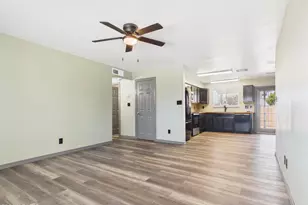 19826 N 34th Dr, Phoenix, AZ 85027 - Photo 4