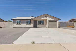 19826 N 34th Dr, Phoenix, AZ 85027 - Photo 1
