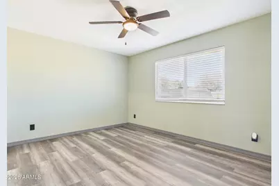 19826 N 34th Drive, Phoenix, AZ 85027 - Photo 16