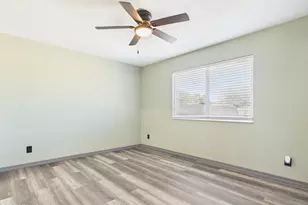 19826 N 34th Dr, Phoenix, AZ 85027 - Photo 16