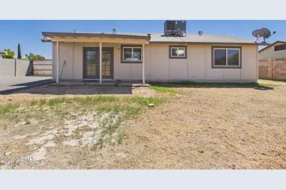 19826 N 34th Drive, Phoenix, AZ 85027 - Photo 26
