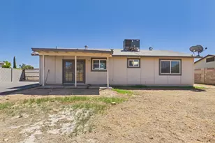 19826 N 34th Dr, Phoenix, AZ 85027 - Photo 26