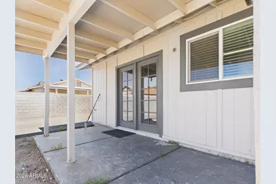 19826 N 34th Drive, Phoenix, AZ 85027 - Photo 24