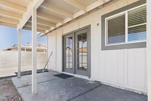 19826 N 34th Dr, Phoenix, AZ 85027 - Photo 24