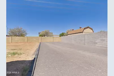 19826 N 34th Drive, Phoenix, AZ 85027 - Photo 28