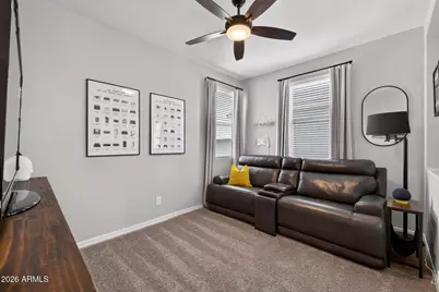 4126 E Jones Street, Gilbert, AZ 85295 - Photo 12