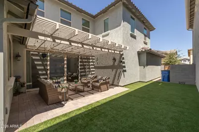 4126 E Jones Street, Gilbert, AZ 85295 - Photo 28