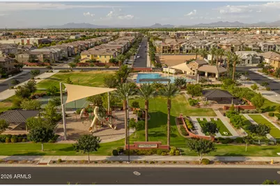 4126 E Jones Street, Gilbert, AZ 85295 - Photo 36