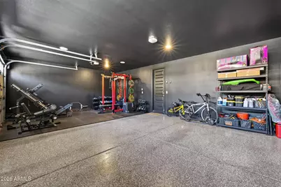4126 E Jones Street, Gilbert, AZ 85295 - Photo 26