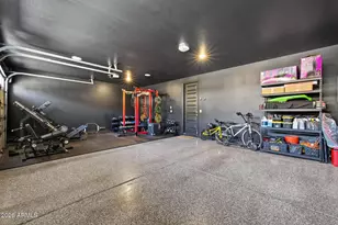 4126 E Jones St, Gilbert, AZ 85295 - Photo 26