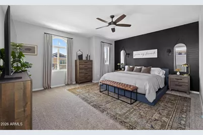 4126 E Jones Street, Gilbert, AZ 85295 - Photo 14