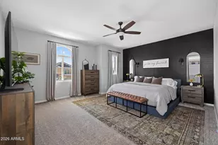 4126 E Jones St, Gilbert, AZ 85295 - Photo 14