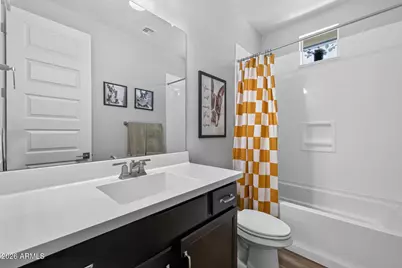 4126 E Jones Street, Gilbert, AZ 85295 - Photo 20