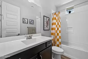 4126 E Jones St, Gilbert, AZ 85295 - Photo 20