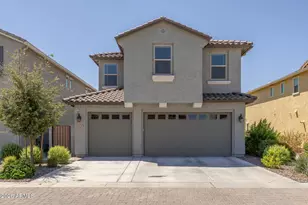 4126 E Jones St, Gilbert, AZ 85295 - Photo 2