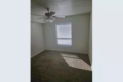 1312 S Hardy Drive #12A, Tempe, AZ 85281 - Photo 18