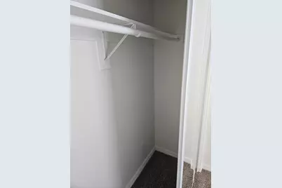 1312 S Hardy Drive #12A, Tempe, AZ 85281 - Photo 20