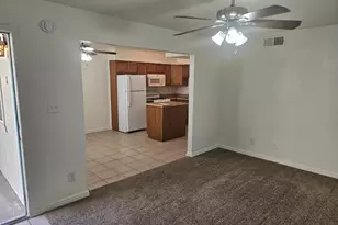 1312 S Hardy Dr, Tempe, AZ 85281 - Photo 1