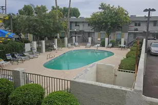 1312 S Hardy Dr, Tempe, AZ 85281 - Photo 24