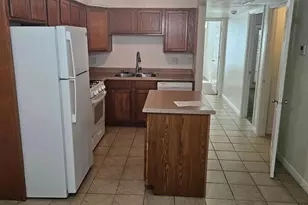 1312 S Hardy Dr, Tempe, AZ 85281 - Photo 4