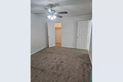 1312 S Hardy Drive #12A, Tempe, AZ 85281 - Photo 12