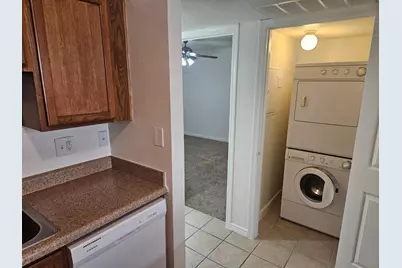 1312 S Hardy Drive #12A, Tempe, AZ 85281 - Photo 6