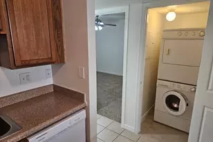 1312 S Hardy Dr, Tempe, AZ 85281 - Photo 6
