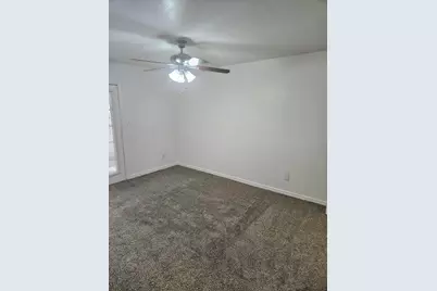 1312 S Hardy Drive #12A, Tempe, AZ 85281 - Photo 10