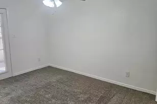 1312 S Hardy Dr, Tempe, AZ 85281 - Photo 10