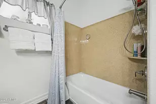 2835 S Wattlewood, Mesa, AZ 85212 - Photo 28