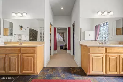 2835 S Wattlewood --, Mesa, AZ 85212 - Photo 20