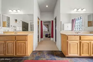 2835 S Wattlewood, Mesa, AZ 85212 - Photo 20